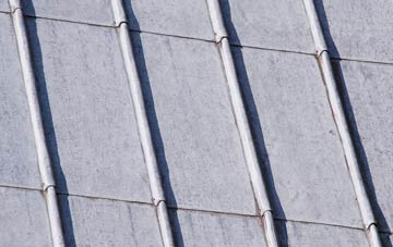 lead roofing Culverthorpe, Lincolnshire