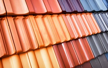 Culverthorpe roof tile costs