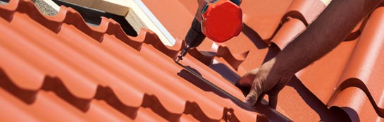 save on Culverthorpe roof installation costs