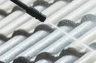 rated Culverthorpe roof cleaning companies